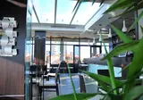 MonarC Hotel foto 26
