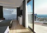 Fly & Go Kaila Beach Hotel foto 17