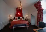 Hôtel de Buci foto 16