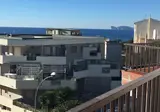 Villa Piras foto 9