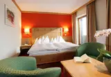 Hotel Jakobwirt foto 2