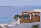 Amyth of Mykonos Agios Stefanos foto 16