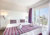 Mar Hotels Playa de Muro Suites foto 23