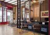 Hotel H10 Corregidor Boutique Hotel foto 12