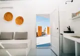 Mesanto Luxury Suites foto 9