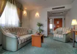 Hotel Rosina foto 15