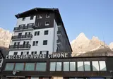 Excelsior Hotel Cimone foto 7