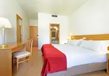 Tryp by Wyndham Porto Centro Hotel foto 12