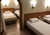 Prestige Hotel foto 9