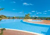 Hotel Flamingo Resort foto 4