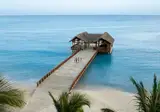 Sunscape Dominicus La Romana foto 21