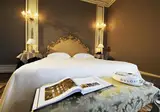 Ca' Sagredo Hotel foto 29