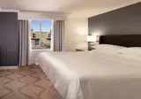 Melrose Georgetown Hotel foto 8