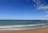 Grupotel Conil Playa foto 17
