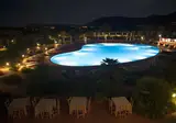 Abi D'Oru Hotel foto 24