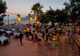 Fly & Go Letoonia Club & Hotel foto 9