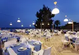 Justiniano Club Alanya foto 12