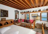 Melenos Art Boutique Hotel Lindos foto 3