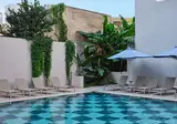 Esperia City Hotel foto 1