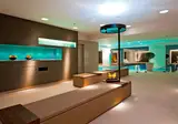 Porto Platanias Beach Resort & Spa foto 24