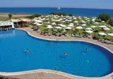 Atlantica Sea Breeze foto 15