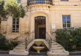 Mercure Arles Centre Arenes foto 10