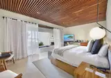 Tago Tulum By G Hotels foto 6
