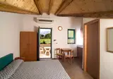 Villaggio Alkantara foto 13