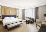 Grand Hyatt Athens foto 12