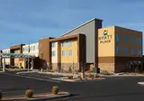 Hyatt Place Page / Lake Powell foto 1
