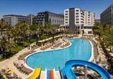 Calido Sol Hotel foto 25