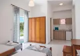 Fardini Seaside Hotel foto 2