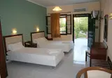 Portego Hotel foto 8