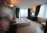Esperanto Hotel foto 29