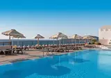 Calypso Palace foto 2