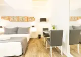 Quintocanto Hotel & Spa foto 8
