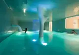Hotel & Spa Boscolo Exedra Nice foto 4