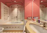 Grand Hotel Royal Sorrento foto 21
