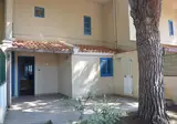 Villa Teti foto 25