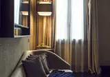 Venice Times Hotel foto 4