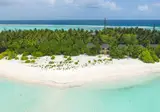 Summer Island Maldives foto 19