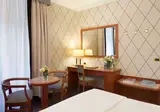 Hotel Majestic foto 17