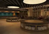 Glamour Resort & Spa foto 4
