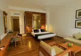 Pandanus Beach Resort & Spa foto 27
