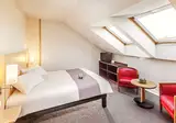ibis Praha Wenceslas Square foto 30