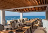 Abaton Island Resort & Spa foto 26