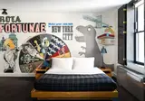 Ace Hotel New York foto 1