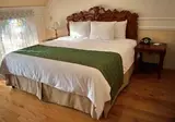 Suites Royal Colonial by BlueBay foto 6