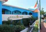 RocaMar foto 4
