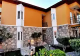 Basar Hotel foto 11